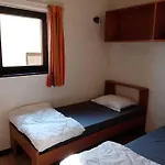 Le Repaire Des Renards Vallee De Rabais Semesterbostad *
