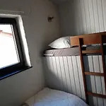 Le Repaire Des Renards Vallee De Rabais Semesterbostad *