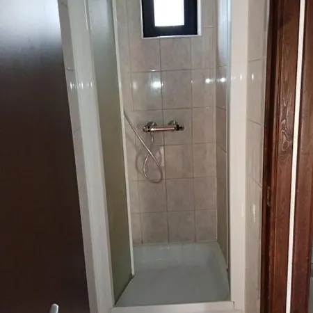 Casa vacanze Le Repaire Des Renards Vallée De Rabais Virton