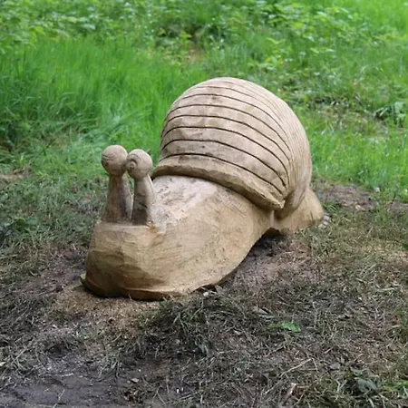 Le Repaire Des Renards Vallée De Rabais Casa vacanze *