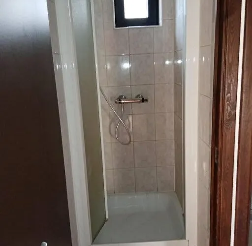 Vakantiehuis Le Repaire Des Renards Vallee De Rabais Virton