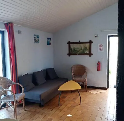 Le Repaire Des Renards Vallee De Rabais Virton