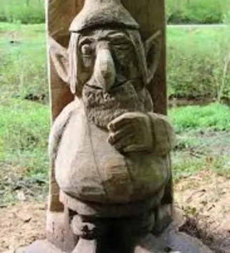 Le Repaire Des Renards Vallee De Rabais